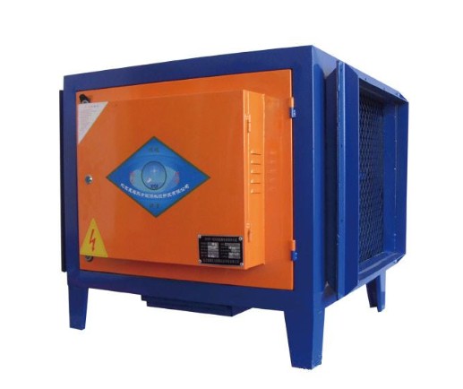 重庆净化器安装认准（重庆金刚》厂家直销 质优价廉