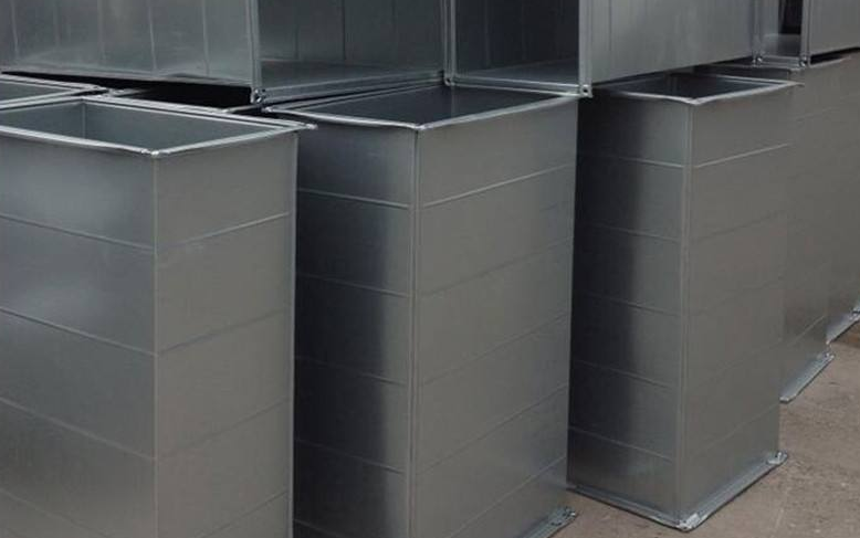 1576718487395737.png image.png